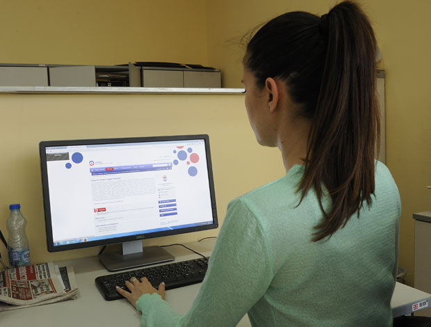 Извод кад матичарка оздрави